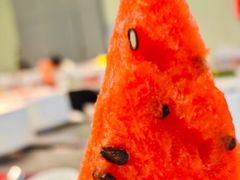 -龍歌自助小火锅(芝罘万达店)