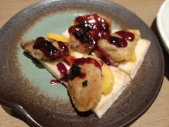 -大渔铁板烧(花园道店)
