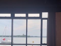 -岁粤Moon·湖景餐厅(月光码头店)