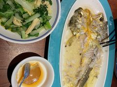 -寻宝记绍兴菜(鲁迅路店)