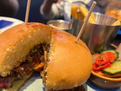 -bluefrog蓝蛙(水游城店)