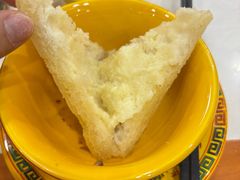 -藏味八珍特色火锅