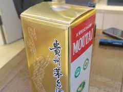 -至铖名酒回收茅台五粮液冬虫夏草