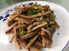 -贵州人家·酸汤火锅·20年老字号