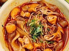 -脑馋粉儿(三里屯店)