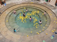 -苏州湾·王焰温泉