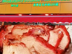 -永祥烧腊餐厅(虹口店)