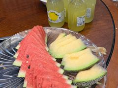 -花开富贵平潭海鲜楼(平潭店)