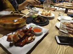 -渔太泰漓江小馆·广西融合菜(西街店)