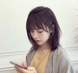 -C+剪咖形象设计
