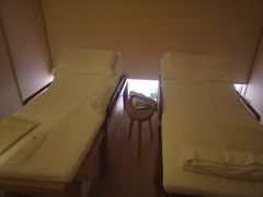 -常乐·对症推拿(解放碑英利大融城店)