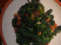 -辣尚瘾·烤鱼·新川菜(交大直营店)