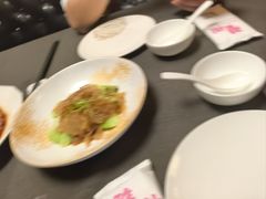 -蟹榭·本帮江浙菜·蟹宴(大宁久光商场店)