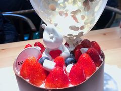 -CAKE BOSS 蛋糕老板(西单君太百货店)