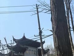-堤角公园