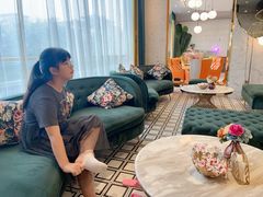 -泽西岛·影院沐足SPA(西大街店)