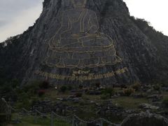 -七珍佛山