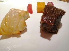 -王品牛排(杭州大厦店)