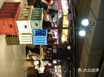 保税店价格上可能没有优势