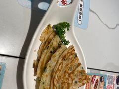 -苏晓玥·手作江南小吃(深圳北站店)