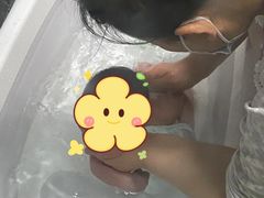 -田螺阿姨自营月嫂·育儿嫂(高新店)