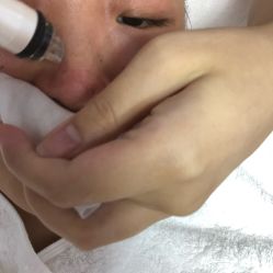 -MJ skin care国际皮肤管理中心