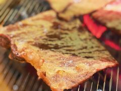 -西塔老太太泥炉烤肉(北京北苑天街龙湖店)