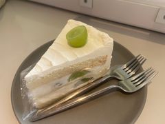-吉森Bakery(教育路店)