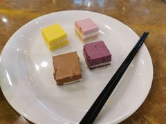 -长沙世纪金源大饭店·金世纪中餐厅