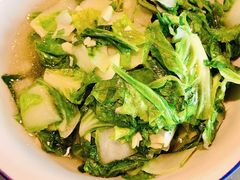 -寨子里的钵钵菜·湘西山里菜(魅力湘西店)