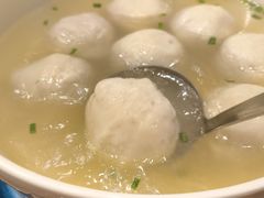 -渔傅·霞浦滩涂海鲜(建平店)