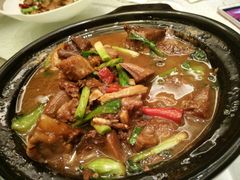 -老季市(康宁路店)