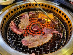 -神户赤童日式烤肉伙伴(东直门店)
