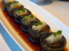 -莉莉海堂HAITANG·烤鸭(国贸商城店)