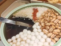 -俏牛哥鲜牛肉牛肆馆(重庆天地店)