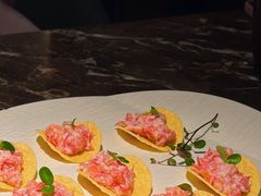 -大潮淮·淮扬菜(何园旗舰店)