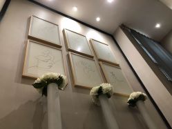 -俏妍会·科技美容中心
