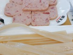 -蛙一刀·麻椒鱼火锅(金仙桥店)