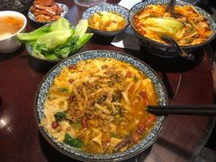 -粉家柳州螺蛳粉(杨宅路店)