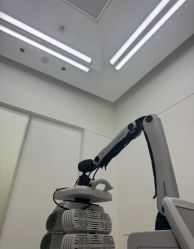 -Dr.U博士医疗美容医院