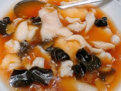 -滩外滩·本帮江浙菜(新天地店)