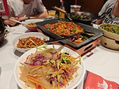 -匠熙小馆(崇文门店)