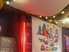 -火联烧烤(学院路创始店)