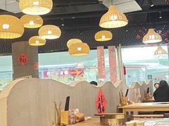 -SM城市广场(扬州店)