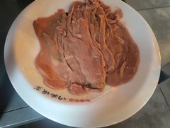 -川西坝子(老军营店)