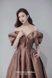 -童画全球婚纱艺术馆