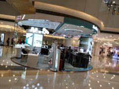 -银座mall(东直门店)