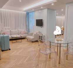 -杭州贝瑞斯美华妇儿医院·早孕·产检·儿科