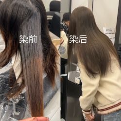 -东方麒麟·潘多拉SALON