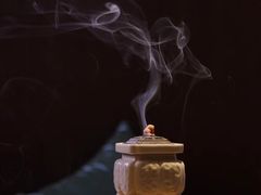 -王府茶宴(大观园总店)